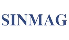 Sinmag