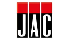Jac