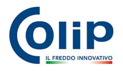 Colip