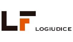 Logiudice