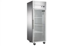Refrigeradores