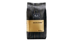 Café grano