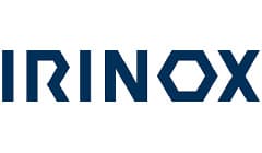 Irinox