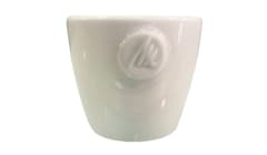 Vasos y otros