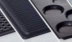 Accesorios & Mobiliario