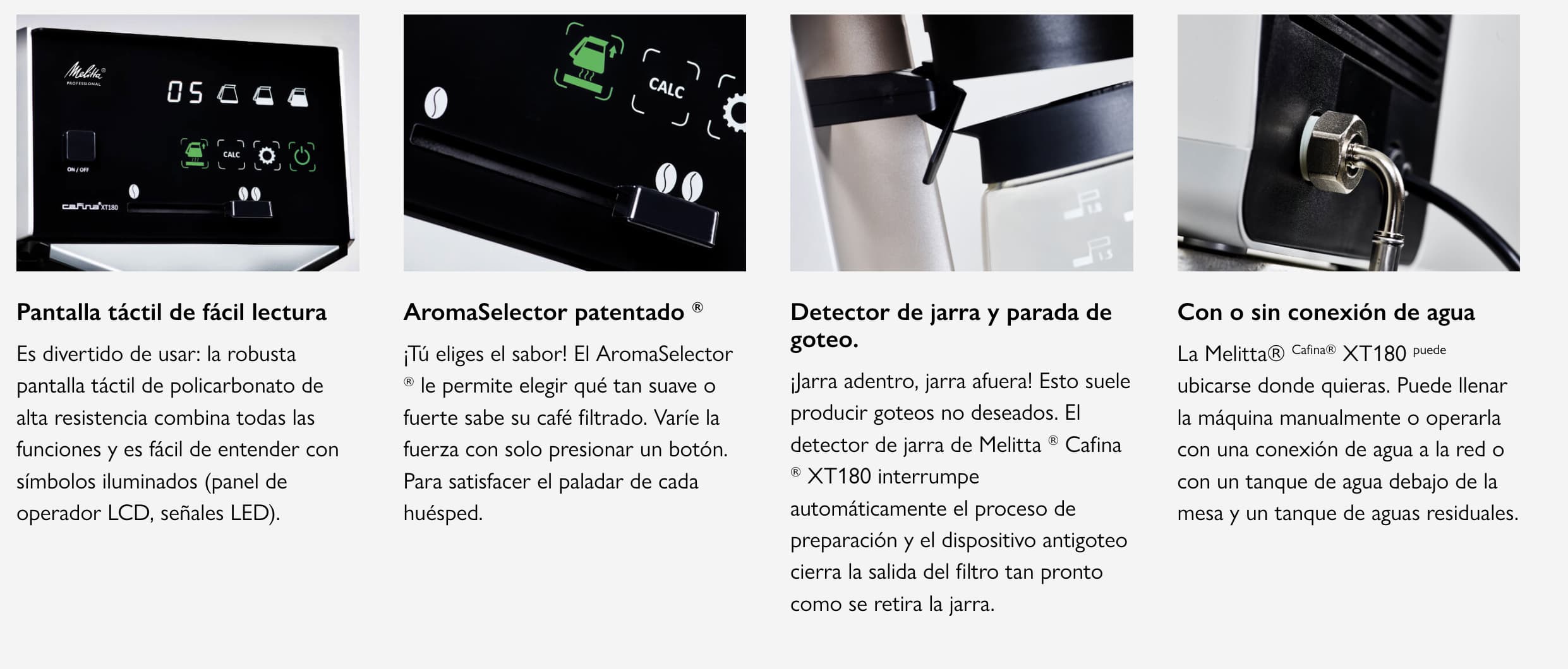 Pantalla-taÌctil-de-faÌcil-lectura-Es-divertido-de-usar--la-robusta-pantalla-taÌctil-de-policarbo