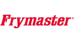 Frymaster