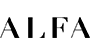 ALFA
