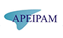 Apeipam