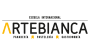 Artebianca