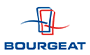 Bourgeat