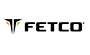 Fetco
