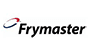 frymaster