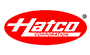 hatco