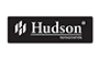 hudson