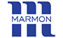 marmon