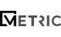Metric