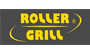 RollerGrill