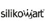 silikomart
