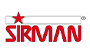 sirman
