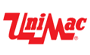 unimac