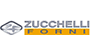 ZUCCHELLI