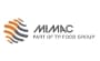 Mimac