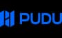 PUDU