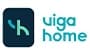 Viga Home