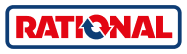 logo rational
