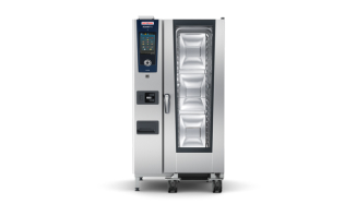 ICombi Pro 20-1/1