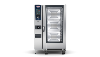ICombi Pro 20-2/1