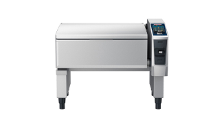 IVario Pro XL