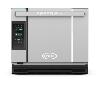Speedpro