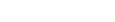Maquipan